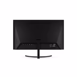 SPC Smart Monitor LED display 23.8" Full HD Noir