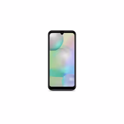 SPC Smart Ultimate