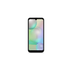 SPC Smart Ultimate 3Go 64Go Noir