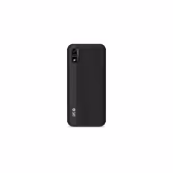 SPC Smart Ultimate 3Go 64Go Noir