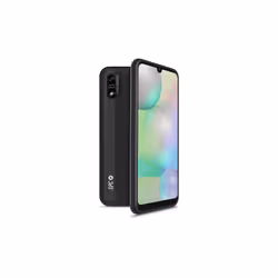 SPC Smart Ultimate 3Go 64Go Noir