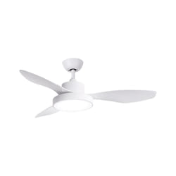 SPC Conforto DC Lite 2 Blanc