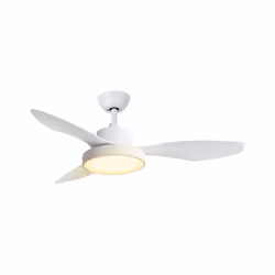 SPC Conforto DC Lite 2 Blanc
