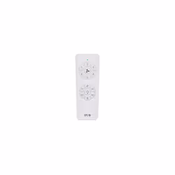 SPC Conforto DC Lite 2 Blanc - Vue supplémentaire 4