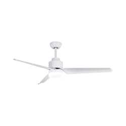 SPC Conforto DC Max 2 Blanc