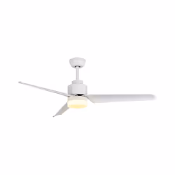 SPC Conforto DC Max 2 Blanc