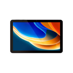 SPC Gravity 4 128Go 10.3" Mediatek 6Go Gris