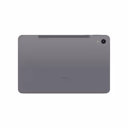 SPC Gravity 4 128Go 10.3" Mediatek 6Go Gris