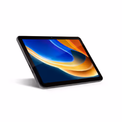 SPC Gravity 4 128Go 10.3" Mediatek 6Go Gris