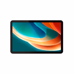 SPC Gravity 4 Plus, 27,8 cm (10.9"), 1200 x 2000 pixels, 128 Go, 8 Go, Android 12, Gris