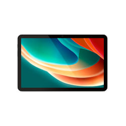 SPC Gravity 4 Plus 128Go 10.9" Mediatek 8Go Gris