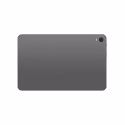 SPC Gravity 4 Plus 128Go 10.9" Mediatek 8Go Gris
