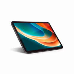 SPC Gravity 4 Plus 128Go 10.9" Mediatek 8Go Gris