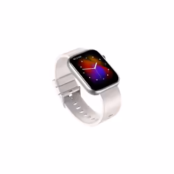 SPC 9637G, 4,57 cm (1.8"), TFT, Écran tactile, 64 Go, 42,5 g