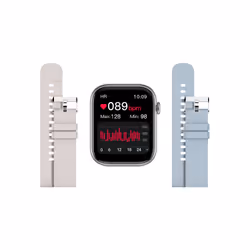 SPC 9637G Tactile