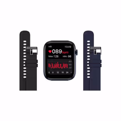 SPC 9637N Tactile Noir, Marine