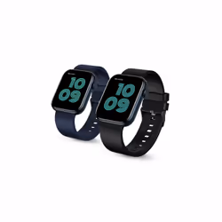 SPC 9637N Tactile Noir, Marine