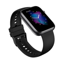 SPC Smartee Talk Tactile Noir