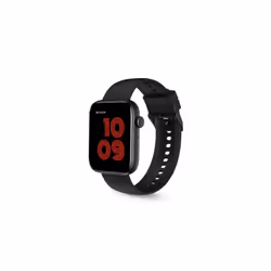 SPC Smartee Talk Tactile Noir