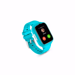 SPC Smartee 4G Kids