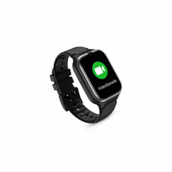 SPC Smartee 4G Senior