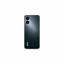 SPC Discovery 3Go 128Go Graphite