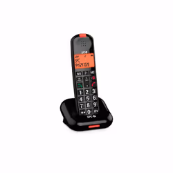 SPC Comfort Kairo