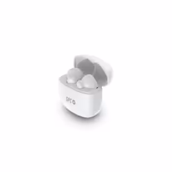 SPC Zion 2 Play Casque Sans fil Type-C Bluetooth Blanc - Vue supplémentaire 4