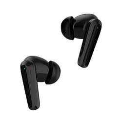 SPC Ether 2 Pro Noir