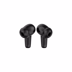 SPC Ether 2 Pro Noir
