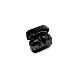 SPC Ether 2 Pro Casque Sans fil Type-C Bluetooth Noir - Vue supplémentaire 4