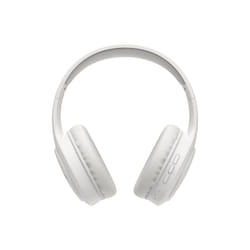 SPC Heron Studio Blanc