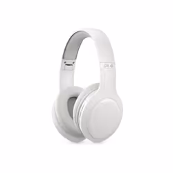 SPC Heron Studio Blanc