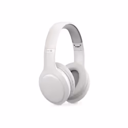 SPC Heron Studio Blanc