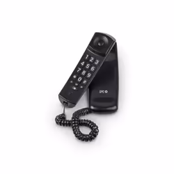 SPC Original Lite 2