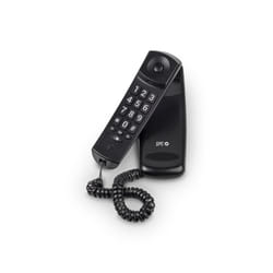 SPC Original Lite 2 Téléphone analogique Noir