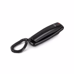 SPC Original Lite 2 Téléphone analogique Noir