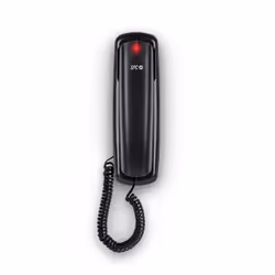 SPC Original Lite 2 Téléphone analogique Noir