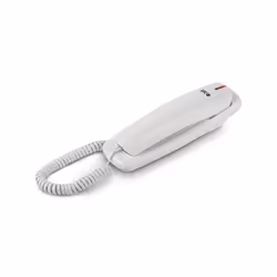SPC Original Lite 2 Téléphone analogique Blanc