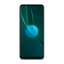SPC Discovery Pro 4G 6Go 128Go Gris