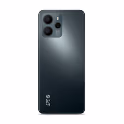 SPC Discovery Pro 4G 6Go 128Go Gris