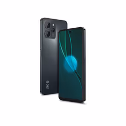 SPC Discovery Pro 4G 6Go 128Go Gris