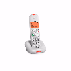 SPC Comfort Kairo