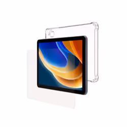 SPC Câble USB 4327N