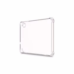 SPC Câble USB 4327N