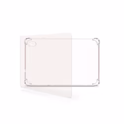 SPC Câble USB 4327N