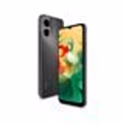 Smartphone SPC Discovery 2 SE 464GBécran 6.5 HDNFCdéverrouillage FacialEmpreintes digitales4GDouble caméra 132MPBatteri