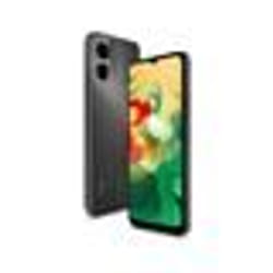 Smartphone SPC Discovery 2 SE 464GBécran 6.5 HDNFCdéverrouillage FacialEmpreintes digitales4GDouble caméra 132MPBatteri