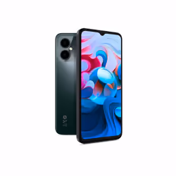 SPC 25234128D 4 Go 128 Go Gris - Vue supplémentaire 4