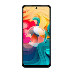 SPC Discovery 2 4G 8Go 256Go Gris